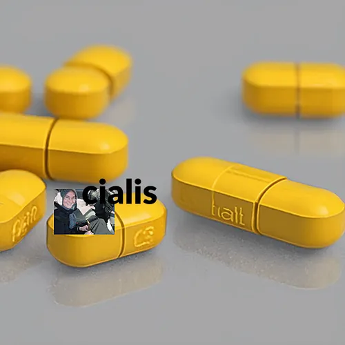 Cialis pharmacie en ligne en france